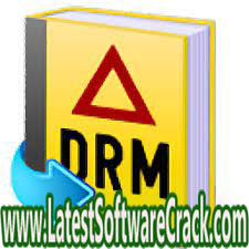 Kindle DRM Removal 4.22.10802.385 Free Download Kindle DRM Removal 4.22.10802.385 Free Download