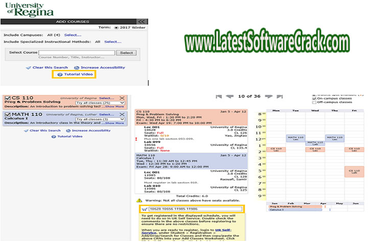 LLB Gen Pro 5.9.3 Free Download with Patch