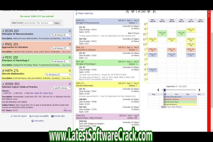 LLB Gen Pro 5.9.3 Free Download with Crack