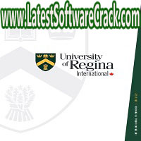 LLB Gen Pro 5.9.3 Free Download