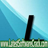 LLBLGen Pro 5.9.3 Free Download