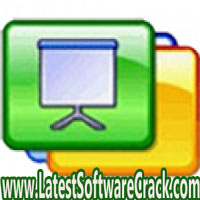 Training Manager 2022 Enterprise 3.2.1014 Free Download