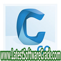 Limit State GEO 3.6.1 Build 26217 Free Download Limit State GEO 3.6.1 Build 26217 Free Download