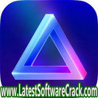 Luminar Neo 1.5.1 Free Download 