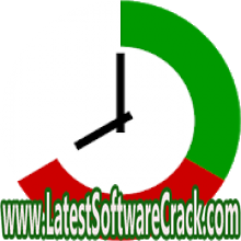 ManicTime Pro 5.1.4.1 Free Download