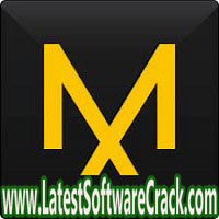 Marvelous Designer 12 Personal 7.1.143.41692 Free Download