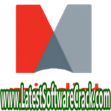 Mindjet MindManager v22.2.300 Free Download