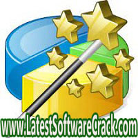 Mini Tool Partition Wizard Technician 12.7 Free Download Mini Tool Partition Wizard Technician 12.7 Free Download