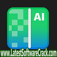 ON1 No Noise AI 2023 v17.0.1.12965 Free Download