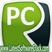 PC Reviver 3.16.0.54x64 Free Download