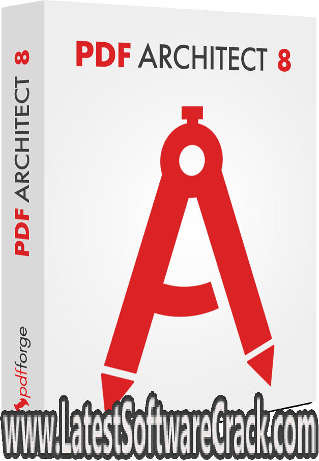 PDF Architect Pro v8.0.133.15259 Free Download PDF Architect Pro v8.0.133.15259 Free Download