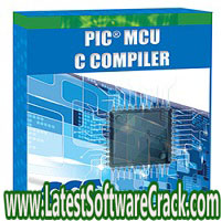 PIC C Compiler CCS PCWHD 5.112 Free Download PIC C Compiler CCS PCWHD 5.112 Free Download