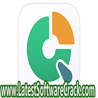 PassFab 4EasyPartition 1.0.1 Free Download PassFab 4EasyPartition 1.0.1 Free Download