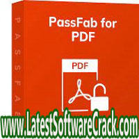 Pass Fab 4 Easy Partition 1.0.1 Free Download Pass Fab 4 Easy Partition 1.0.1 Free Download
