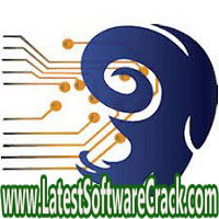 Pass Mark Mem Test 86 Pro 10.1 Build 1000 Free Download Pass Mark Mem Test 86 Pro 10.1 Build 1000 Free Download