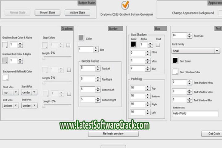 Pattaizer 4.1 Free Download with Patch
