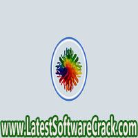 Pattaizer 4.1 Free Download Pattaizer 4.1 Free Download