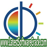 Perfectly Clear WorkBench 4.2.0.2344 Free Download Perfectly Clear WorkBench 4.2.0.2344 Free Download