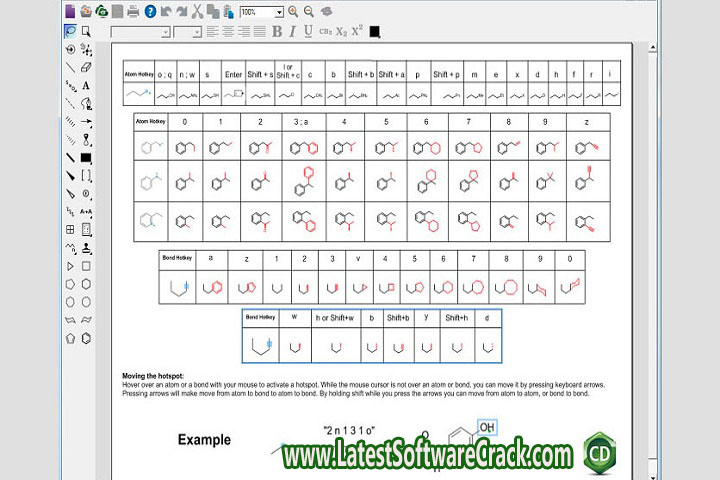 Perkin Elmer Chem Office Suite v 22.0.0.22 Free Download with PAtch