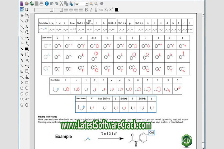 PerkinElmer Chem Office Suite v22.0.0.22 Free Download with Crack