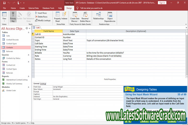 Professor Teaches Office 2019 v 1.0 Free Download with Crack