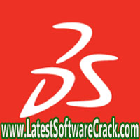 ProfiCAD 12.1 Multilingual Free Download ProfiCAD 12.1 Multilingual Free Download