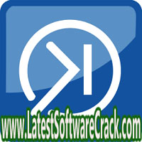 Profi CAD 12.1 Multilingual Free Download Profi CAD 12.1 Multilingual Free Download