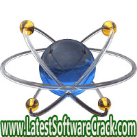 Proteus Professional 8.15 SP1 Build 34318 Free Download Proteus Professional 8.15 SP1 Build 34318 Free Download