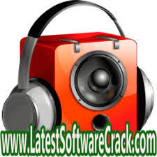 RadioBOSS Advanced 6.2.1.0 Free Download
