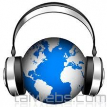 RadioMaximus Pro 2.30.3 Free Download RadioMaximus Pro 2.30.3 Free Download