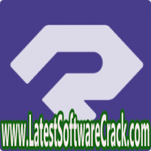 Radsystems Studio 7.1.2 Free Download Radsystems Studio 7.1.2 Free Download