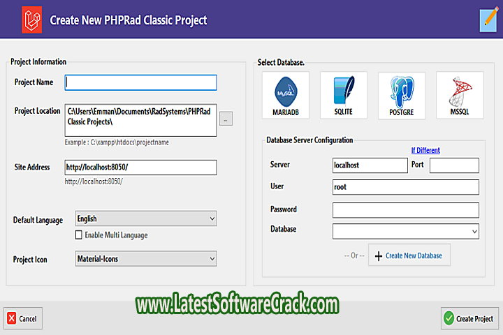 Radsystems Studio 7.1.2 Free Download With Patch