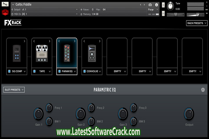 Red Room Audio Traveler Series Celtic Fiddle 1.0 Free Download with Patch Red Room Audio Traveler Series Celtic Fiddle 1.0 Free Download with Patch