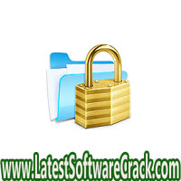 Renee File Protector 2022.10.24.47 Free Download