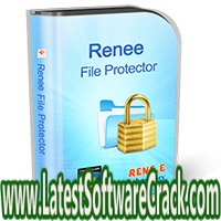 Renee Video Editor Pro 2022.09.20.5 Free Download Renee Video Editor Pro 2022.09.20.5 Free Download