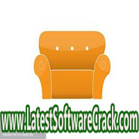 Room Arranger 9.7.1.629 Free Download Room Arranger 9.7.1.629 Free Download