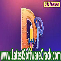 Roxio Easy VHS to DVD Plus v 4.0.2.27 Free Download Roxio Easy VHS to DVD Plus v 4.0.2.27 Free Download