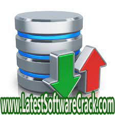 SQL Backup Master 6.0.572 Free Download SQL Backup Master 6.0.572 Free Download
