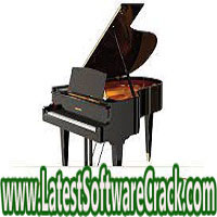 Sampleson Meta Piano v1.5.0 Free Download