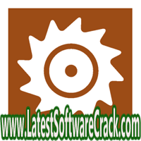 Secure Delete Professional 2022.10 Free Download Secure Delete Professional 2022.10 Free Download