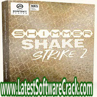 Shimmer Shake Strike 2-w-Expansion 1.0 Free Download Shimmer Shake Strike 2-w-Expansion 1.0 Free Download