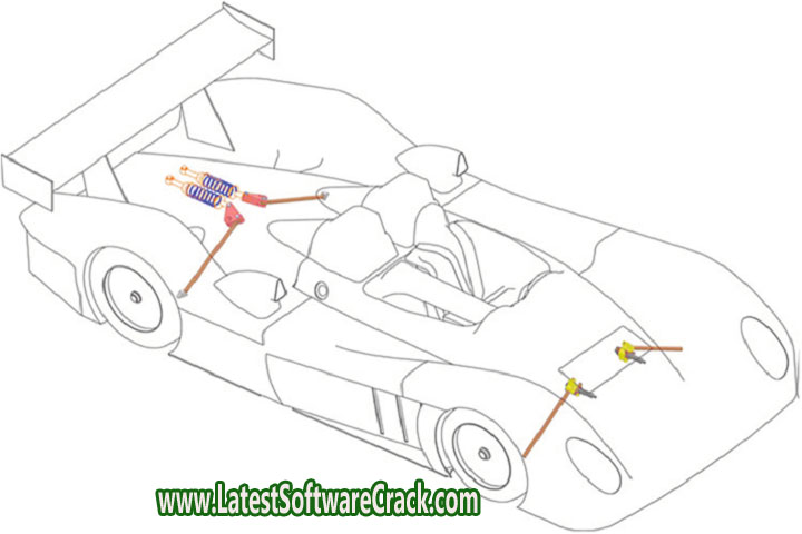 Sketch Samples Sketch Nylon 1.0 Free Download with Patch