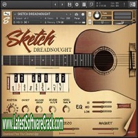 Sketch Samples Sketch Nylon 1.0 Free Download Sketch Samples Sketch Nylon 1.0 Free Download