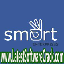 Smart Enterprise 10.0.3005 Free Download Smart Enterprise 10.0.3005 Free Download