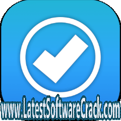 Smart File Renamer v1.3.2 Free Download