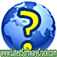 Softany WinCHM Pro 5.499 Free Download