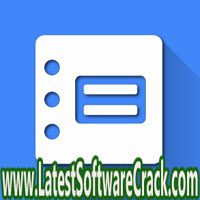 Software Netz Budget Book 7.19 Free Download