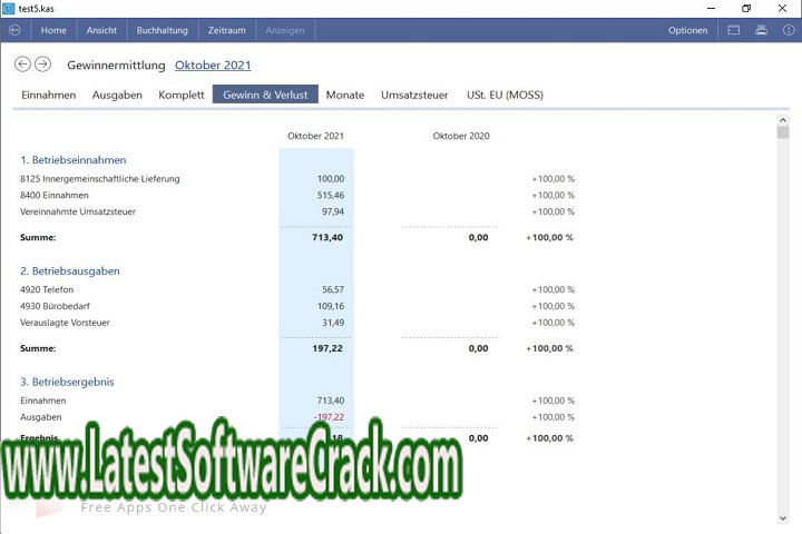Software Netz Cash Book 10.04 Free Download with Crack Software Netz Cash Book 10.04 Free Download with Crack