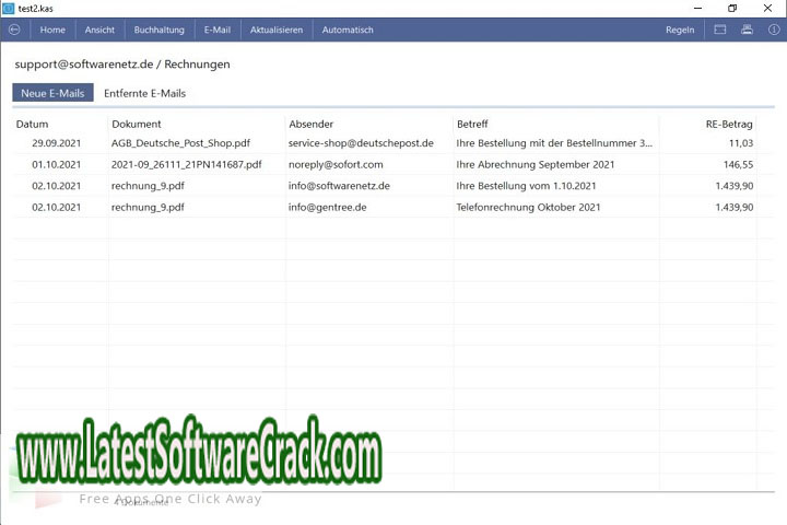 Software Netz Cash Book 10.04 Free Download with Patch Software Netz Cash Book 10.04 Free Download with Patch