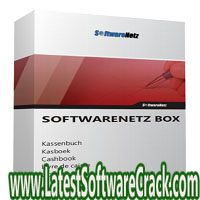 Software Netz Cash Book 10.04 Free Download Software Netz Cash Book 10.04 Free Download